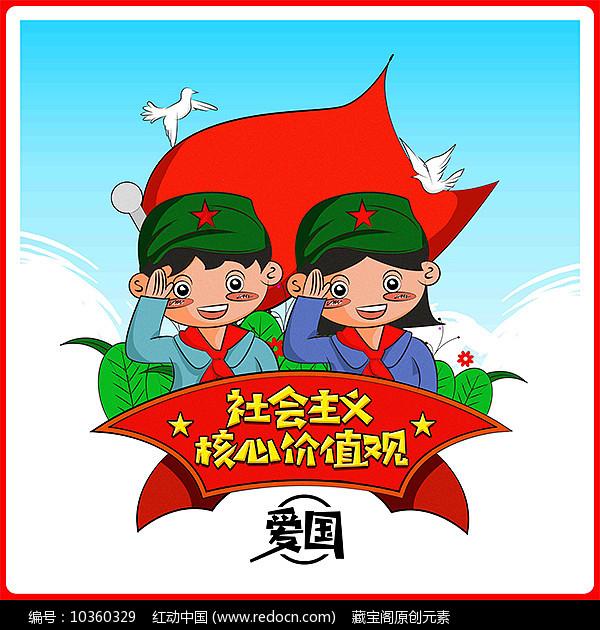 探索知识星球平台毕业后一直在私人医院从事护理工作,但那时没有签订劳动合同没有社保没有工资条算待业吗?的魅力