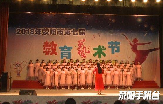 探索什么软件可以检查电脑硬件配置的知识星球,解锁无限学习空间